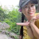 PD - Tìm bạn đời - Biên Hòa, Đồng Nai - Cảm ơn đời mỗi sớm mai thức dậy, tôi có thêm một ngày nữa để yêu thương.