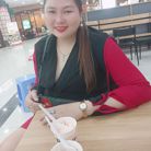 Trần Ngọc Phương Uyên - Tìm người để kết hôn - TP Vĩnh Long, Vĩnh Long - Em đáng yêu. Anh yêu nhiều
