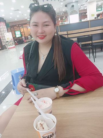 Bạn Nữ Trần Ngọc Ly dị 30 tuổi Tìm người để kết hôn ở TP Vĩnh Long, Vĩnh Long