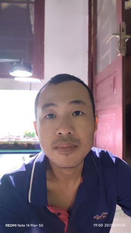 Bạn Nam Nguyễn Hữu Độc thân 36 tuổi Tìm bạn đời ở Nhơn Trạch, Đồng Nai