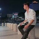 Kim Vinh - Tìm người yêu lâu dài - Đắk Glong, Đắk Nông - Chân thành,biết quan tâm và hay để ý