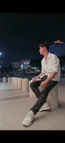 Bạn Nam Kim Vinh Độc thân 32 tuổi Tìm người yêu lâu dài ở Đắk Glong, Đắk Nông