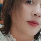 Thuy - Tìm người yêu lâu dài - Ninh Kiều, Cần Thơ - Em chan thanh
