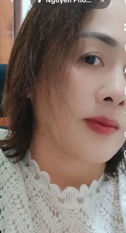 Bạn Nữ Thuy Ly dị 51 tuổi Tìm người yêu lâu dài ở Ninh Kiều, Cần Thơ
