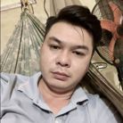 Minh - Tìm người yêu lâu dài - Thủ Đức, TP Hồ Chí Minh - Tìm người có thể cùng tôi vượt qua những thử thách