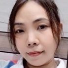 Thao - Tìm bạn đời - Quận 3, TP Hồ Chí Minh - Trao nhau yêu thương