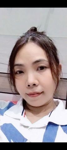 Bạn Nữ Thao Ly dị 44 tuổi Tìm bạn đời ở Quận 3, TP Hồ Chí Minh