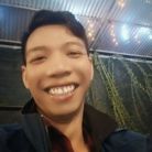phuc - Tìm người để kết hôn - Quận 3, TP Hồ Chí Minh - hien............