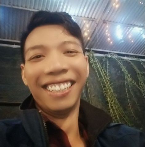 Bạn Nam phuc Độc thân 29 tuổi Tìm người để kết hôn ở Quận 3, TP Hồ Chí Minh
