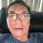 hoadang - Tìm người để kết hôn - Florida, Mỹ - anh chân thành tìm người kết hôn viber 17275647623