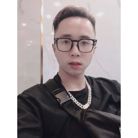 Thanh Lee - Tìm người yêu lâu dài - Quận 3, TP Hồ Chí Minh - Chân Thành