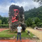 Tuyến - Tìm người để kết hôn - Lý Nhân, Hà Nam - Tìm bạn đời