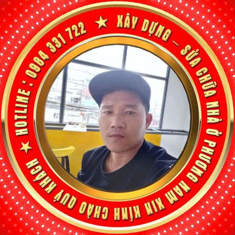 Bạn Nam Phương Nam Độc thân 37 tuổi Tìm người yêu lâu dài ở Bạc Liêu, Cà Mau