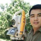 KVN - Tìm người yêu lâu dài - Hai Bà Trưng, Hà Nội - Giản dị
