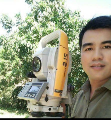Bạn Nam KVN Ly dị 49 tuổi Tìm người yêu lâu dài ở Hai Bà Trưng, Hà Nội