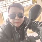 Lanh - Tìm người yêu lâu dài - Đà Lạt, Lâm Đồng - Sống chân tình,trung thực