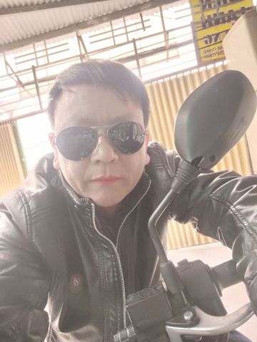 Bạn Nam Lanh Độc thân 59 tuổi Tìm người yêu lâu dài ở Đà Lạt, Lâm Đồng