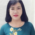 Huỳnh Thanh Thảo - Tìm bạn đời - Quận 3, TP Hồ Chí Minh - Tìm kiếm hạnh phúc