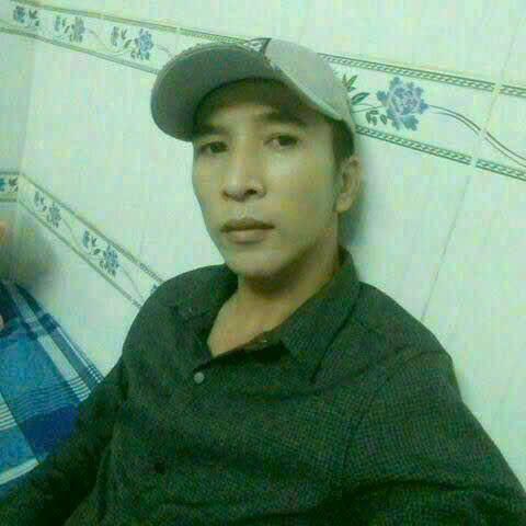 Bạn Nam Minh Độc thân 39 tuổi Tìm người yêu lâu dài ở Tân Uyên, Hồ Chí Minh