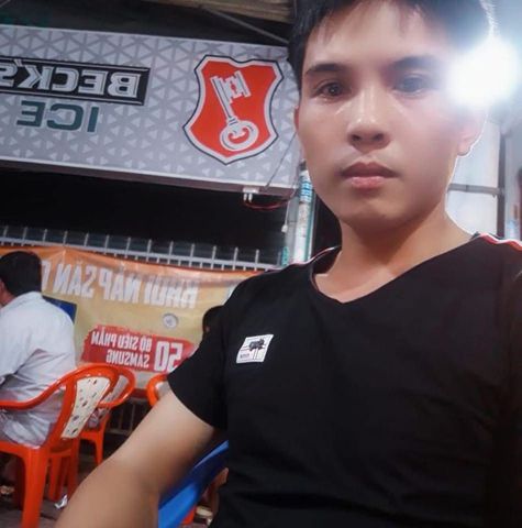 Bạn Nam Hoan Ly dị 34 tuổi Tìm người yêu lâu dài ở TP Hòa Bình, Hòa Bình
