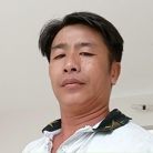 Nguyen hoang long - Tìm người yêu lâu dài - Bình Tân, TP Hồ Chí Minh - Anh chan thanh