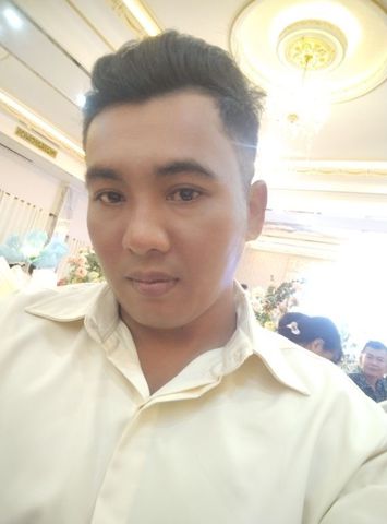 Bạn Nam Thiên phú Độc thân 32 tuổi Tìm người để kết hôn ở Quận 3, TP Hồ Chí Minh