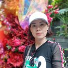TinaThuy - Tìm người yêu lâu dài - Quận 10, TP Hồ Chí Minh - Tìm 1 người đủ lâu để ở lại