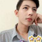 Vương Thiên Long - Tìm bạn tâm sự - TP Vĩnh Long, Vĩnh Long - Cuộc đời không giống như mơ, làm sao biết được chữ ngờ