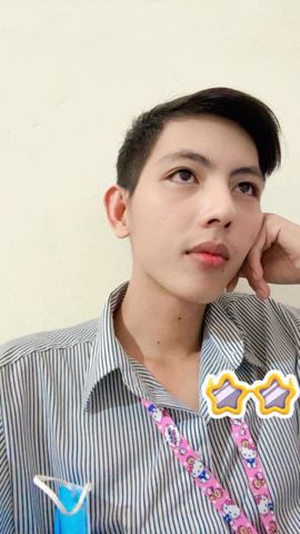 Bạn Nam Vương Thiên Độc thân 24 tuổi Tìm bạn tâm sự ở TP Vĩnh Long, Vĩnh Long