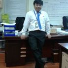 Ngọc Phan - Tìm người yêu lâu dài - Đồng Hới, Quảng Bình - Anh muốn tìm bạn lâu dài