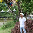 Lê văn vũ - Tìm người yêu lâu dài - Quận 3, TP Hồ Chí Minh - Tìm bạn nữ tâm sự ko ràng buộc ạ