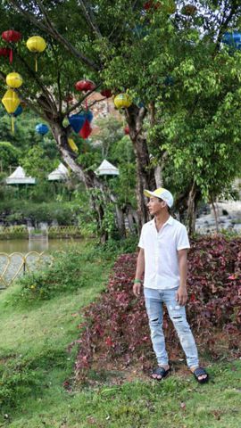 Bạn Nam Lê văn vũ Độc thân 29 tuổi Tìm người yêu lâu dài ở Quận 3, TP Hồ Chí Minh