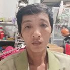 Rrung - Tìm người yêu lâu dài - Quận 9, TP Hồ Chí Minh - Tìm người dễ gần, chia sẽ bùn vui