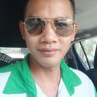 Banh kam - Tìm bạn tâm sự - Châu Đốc, An Giang - Tìm ban tâm sự
