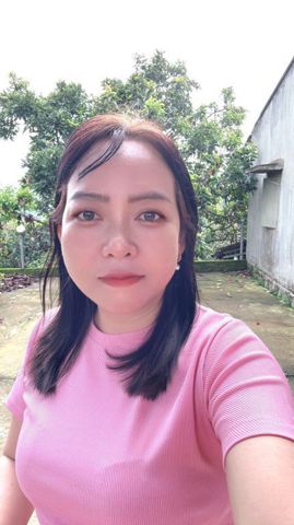 Bạn Nữ Huong Le Độc thân 44 tuổi Tìm người yêu lâu dài ở Tân Phú, TP Hồ Chí Minh