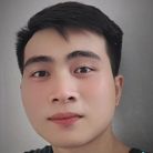 Hưng - Tìm người yêu lâu dài - Bình Lục, Hà Nam - Tìm bạn trò chuyện
