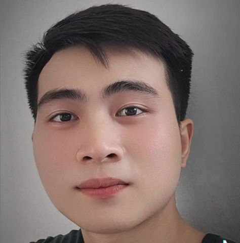 Bạn Nam Hưng Độc thân 28 tuổi Tìm người yêu lâu dài ở Bình Lục, Hà Nam