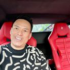 Phong - Tìm người yêu lâu dài - Bình Thạnh, TP Hồ Chí Minh - Tìm hiểu nha
