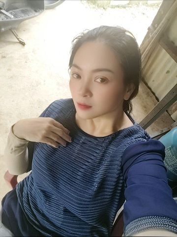 Bạn Nữ Phương Ở góa 44 tuổi Tìm người để kết hôn ở Hòa Vang, Đà Nẵng