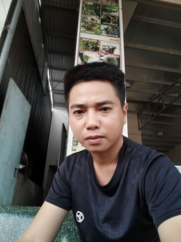 Bạn Nam Nguyễn ngọc Độc thân 31 tuổi Tìm người yêu lâu dài ở Buôn Ma Thuột, Đắk Lắk