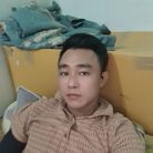 Phương - Tìm người yêu lâu dài - Quận 3, TP Hồ Chí Minh - Phương nguyễn