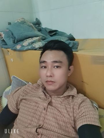 Bạn Nam Phương Độc thân 40 tuổi Tìm người yêu lâu dài ở Quận 3, TP Hồ Chí Minh