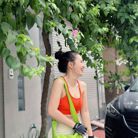 Kim Cúc - Tìm người để kết hôn - Đống Đa, Hà Nội - Duyên mà đến