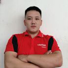 Tùng Duoeng - Tìm người yêu lâu dài - Việt Trì, Phú Thọ - Cần Tìm Người Yêu lâu dài. Không phân biệt tuổi tác. Nc hợp là yo
