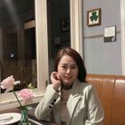 Lily - Tìm người yêu lâu dài - Đà Lạt, Lâm Đồng - Yêu cuộc sống bình yên