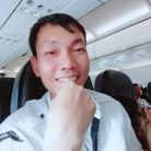 Phố Không Tên - Tìm người để kết hôn - Gò Vấp, Hồ Chí Minh - Tìm  bạn gái tiến đến hôn nhân.
