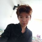 Thanh tuấn - Tìm người yêu lâu dài - Quận 3, TP Hồ Chí Minh - Vui vẻ hòa đồng kiếm 1 người lâu dài