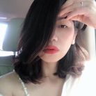 Cỏ Ướt - Tìm bạn bè mới - Hoàn Kiếm, Hà Nội - Người con gái thuần việt.