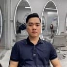 Nguyễn Văn Đô - Tìm người để kết hôn - Văn Lâm, Hưng Yên - Zalo mình 0868176268
