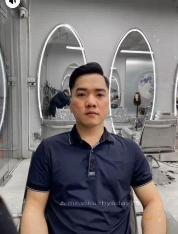 Bạn Nam Nguyễn Văn Độc thân 30 tuổi Tìm người để kết hôn ở Văn Lâm, Hưng Yên